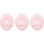 Real Techniques Mini Miracle Powder Puff Trio