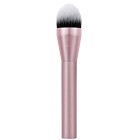 Real Techniques Power Pigment Blush Brush