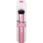 Real Techniques Tapered Cheek Brush