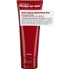 Recipe for men Anti-Aging Gel 75 ml
