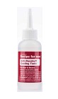 Recipe for men Anti-Dandruff Tonic for Hair & Beard 100 ml