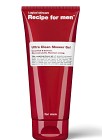 Recipe for men Ultra Clean Shower Gel 200 ml