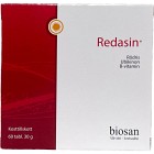 Redasin 60 tabletter