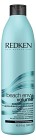 Redken Beach Envy Volume Conditioner 500 ml