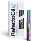 RefectoCil Lash & Brow Booster 6 ml