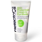 RefectoCil Skin Protection Cream & Eye Mask 75 ml
