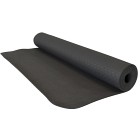 Refit Basic Yogamatta Svart 3 mm