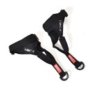 Refit Handtag till Ski-Expander Large