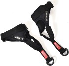 Refit Handtag till Ski-Expander Medium