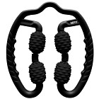Refit Massage Roller