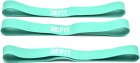 Refit Pro Rubber Band Medium Grön 3 st