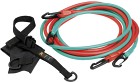 Refit Ski-Expander Lätt/Medium