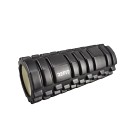 Refit Trigger Point Roller