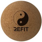 Refit Triggerboll Kork