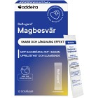Reflugard vid magbesvär 12 dospåsar