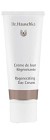 Dr Hauschka Regenerating Day Cream 40 ml