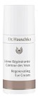 Dr Hauschka Regenerating Eye Cream 15 ml