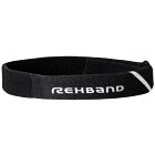 Rehband Knee Strap Black