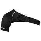 Rehband Shoulder Support Höger 3mm Black