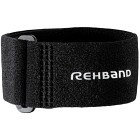 Rehband Tennis Elbow Strap Black
