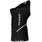 Rehband Wrist-Brace 5mm Vänster Black