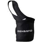 Rehband Wrist & Thumb Support 1,5mm
