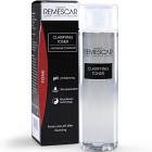 Remescar Clarifying Toner 200 ml