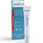 Remescar Eye Contour Day Cream