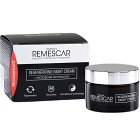 Remescar Regenerating Night Cream 50 ml