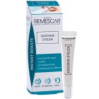 Remescar Sagging Eyelids 8 ml