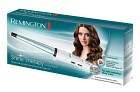 Remington CI53W Shine Wand