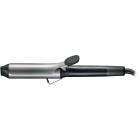 Remington Pro Big Curl 38mm