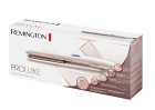 Remington ProLuxe Straightener S9100