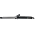Remington Pro Spiral Curl 19mm