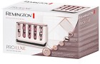 Remington ProLuxe Rollers H9100