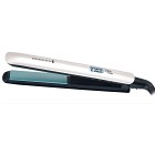 Remington Shine Therapy Wide Plate