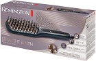 Remington Straight Brush CB7400