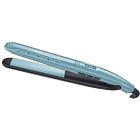 Remington Wet 2 Straight