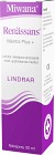 Renässans Mentol Plus nässpray 30 ml