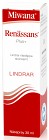 Renässans Plus nässpray 30 ml