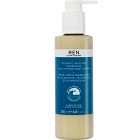 REN Atlantic Kelp Body Cream 200 ml