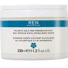 REN Atlantic Kelp Exfoliating Body Scrub 330 ml