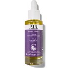 REN Bio Retinoid Youth Concentrate Oil 30 ml