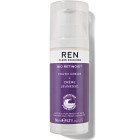 REN Bio Retinoid Youth Cream 50 ml