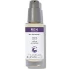 REN Bio Retinoid Youth Serum 30 ml