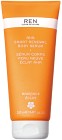 REN AHA Smart Renewal Body Serum 200 ml