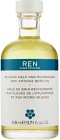 REN Atlantic Kelp & Microalgae Anti-Fatigue Bath Oil 110 ml