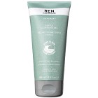 REN Evercalm Gentle Cleansing Gel 150 ml