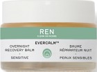 REN Evercalm Overnight Recovery Balm 30 ml