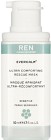 REN Evercalm Ultra Comforting Rescue Mask 50 ml